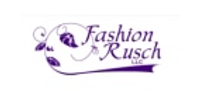 Fashion Rusch LLC coupons